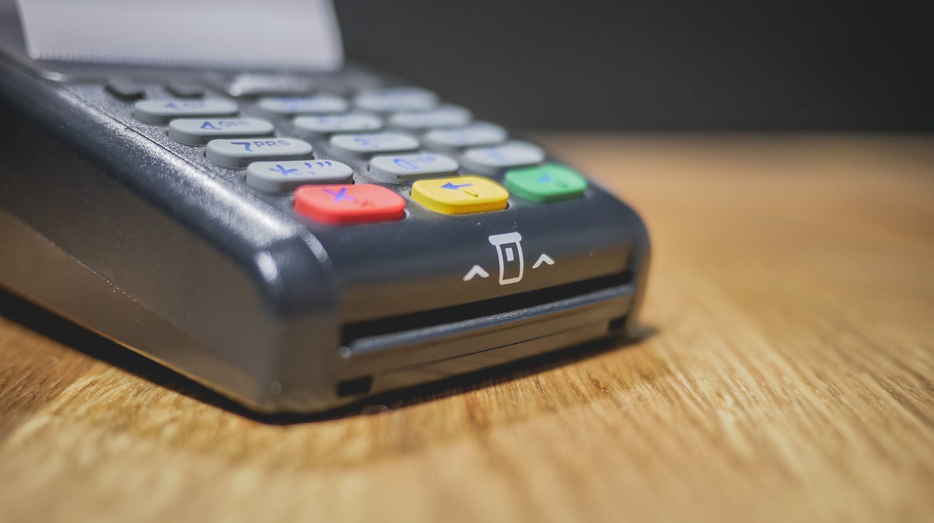 最新pos机支付费率表,最新pos机费率加3有必要用吗