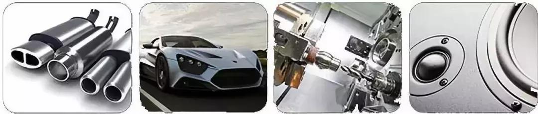 迪能光纤激光切割机价格,手持式激光焊机展会