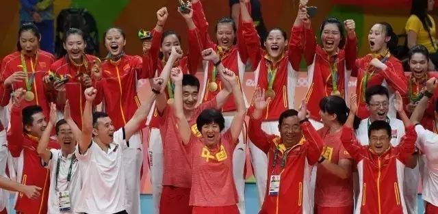 被偷走的20年电影解说,被偷走的那五年范玮琪唱的插曲