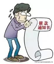 欠工程款收不回来该怎么办,工程款催款的正确方法