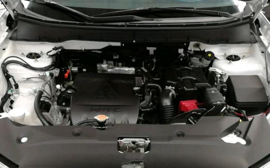 节油神器大*局骗**！不仅伤车，还威胁安全！快看您的爱车有没有中招