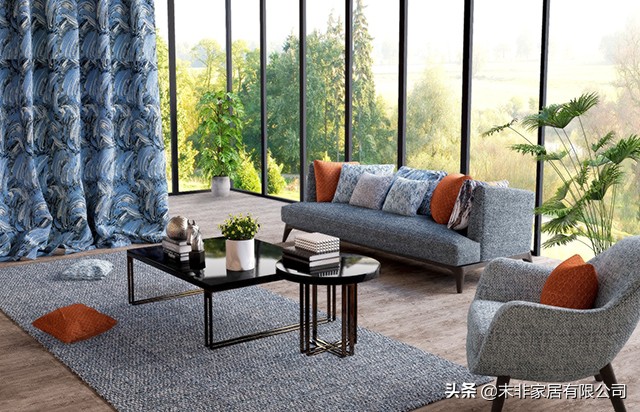 家居面料软体家具,软体家具原材料