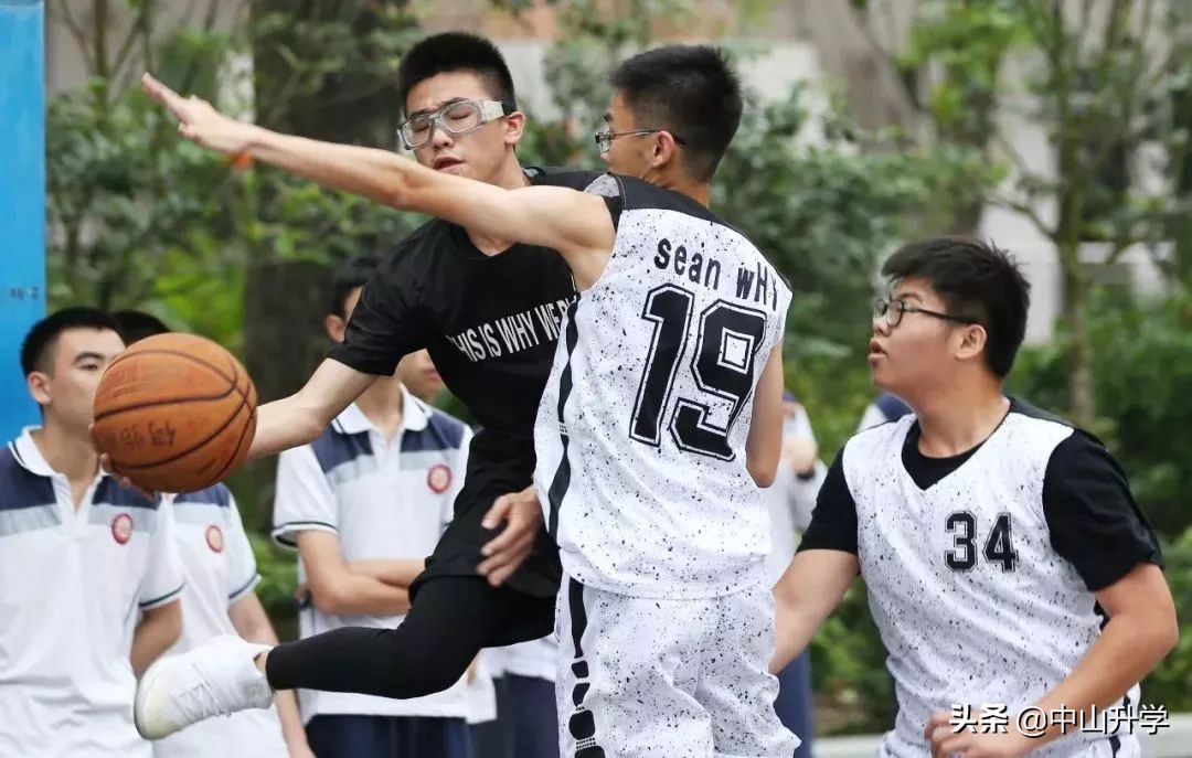 中山市卓雅外国语学校招生办,中山卓雅外国语学校2021报到时间