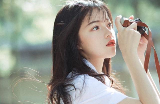 男女之间微信暧昧等级,已婚男女微信聊暧昧有哪些表现