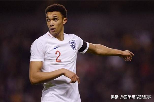 渣叔带领利物浦夺了几冠,渣叔给利物浦带来了什么