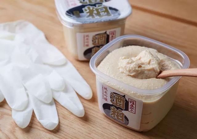 日本cosme大赏榜首的面膜,cosmeag面膜