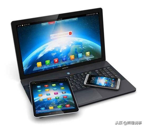 日本电子三巨头,日本三大品牌电子产品