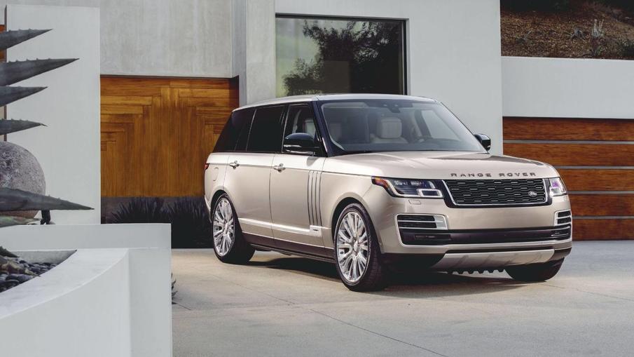 高低音汽车音响品牌,高音音响推荐汽车