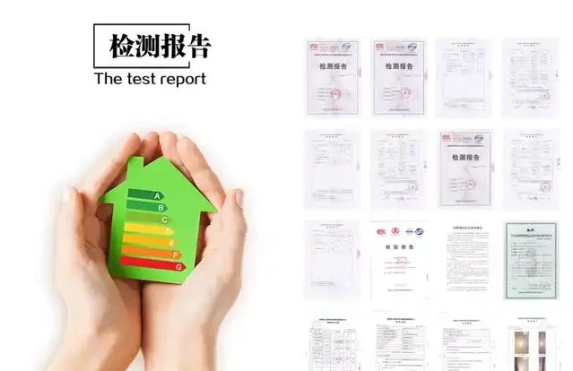 厨房柜子用颗粒板好还是生态板好,颗粒板和生态板哪个做柜子比较好