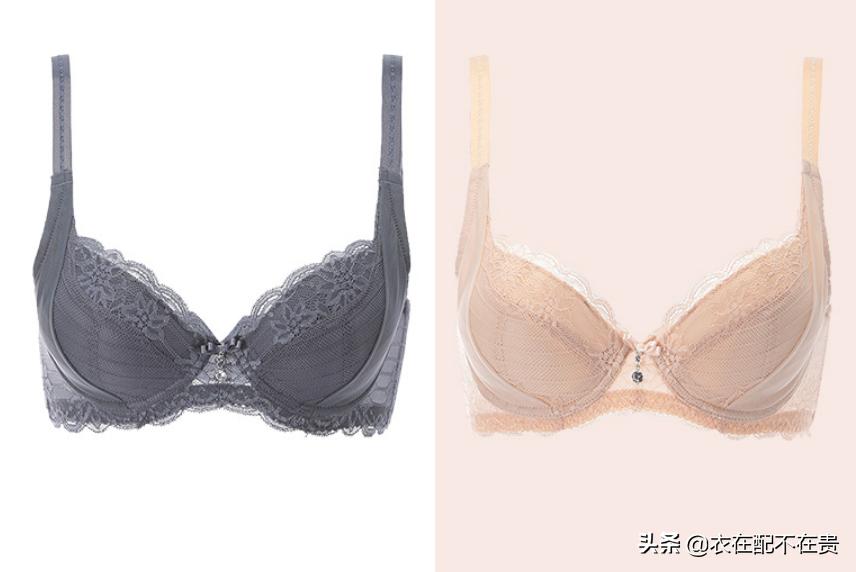 健身房身材不好可以穿运动内衣吗,为什么去健身房穿内衣