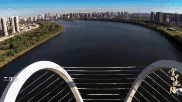 凡是过往皆为序章更新,凡过去皆序章