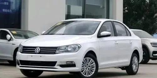 乞丐版桑塔纳裸车价格,桑塔纳低配手动落地多少钱