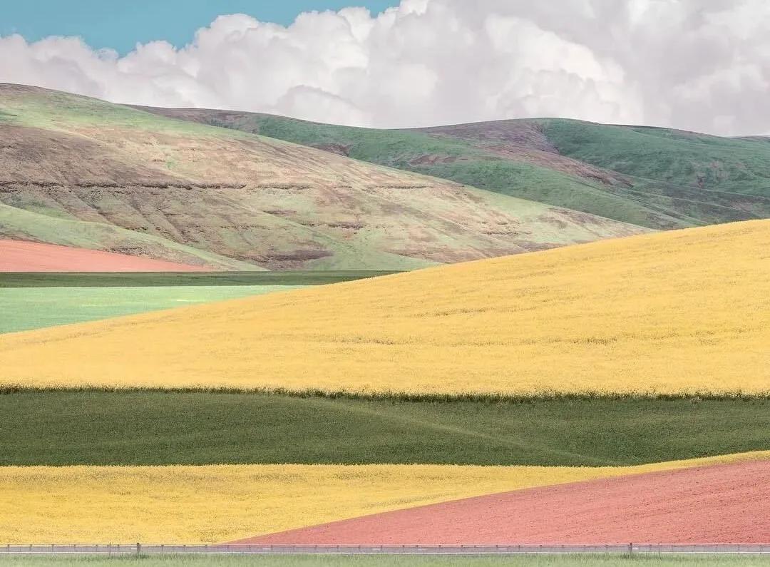 人生必须知道的六大定律,人生六条强者法则