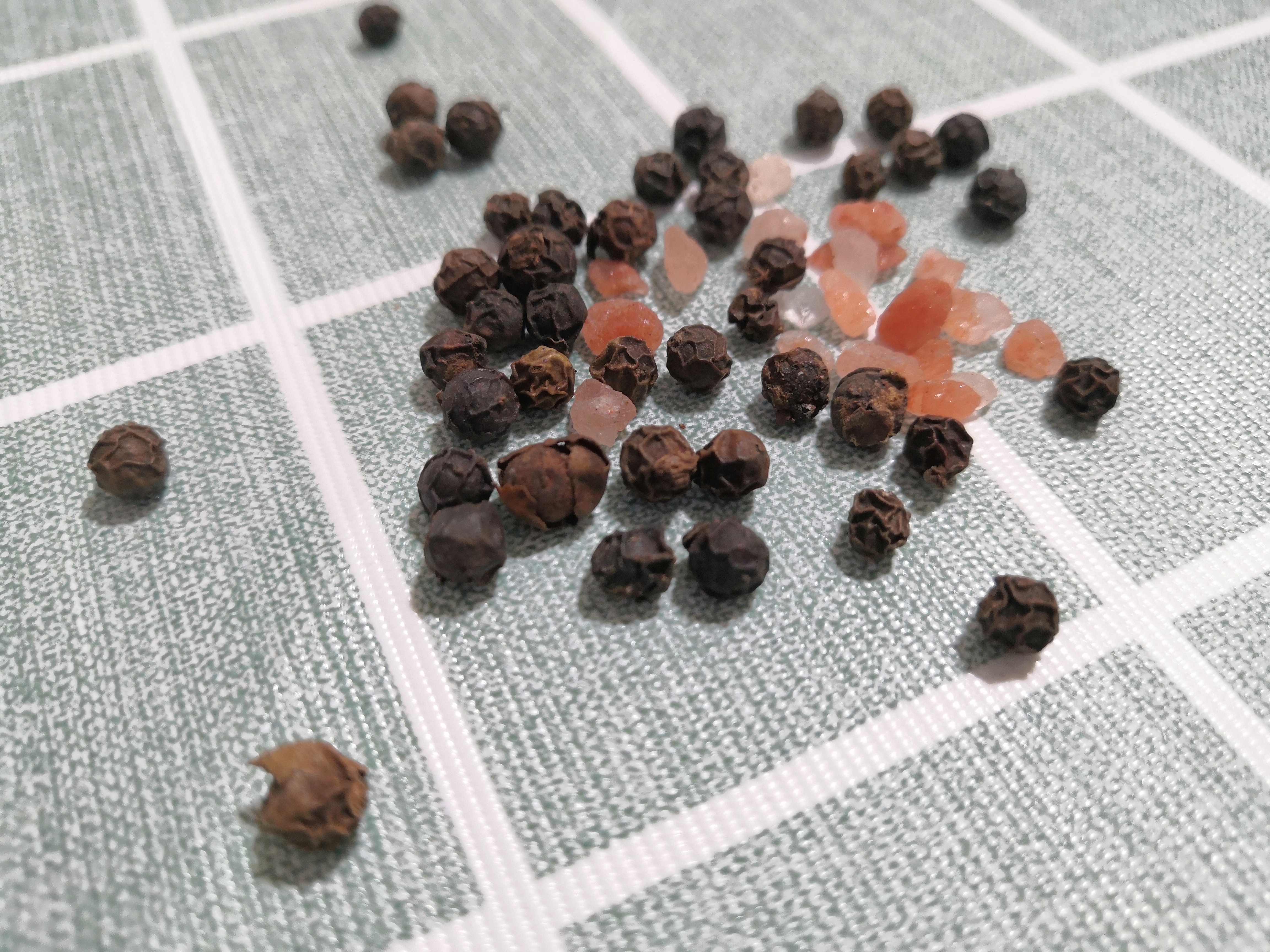 一步步教你做家常菜,几分钟就做出西餐厅牛排鲜嫩多汁