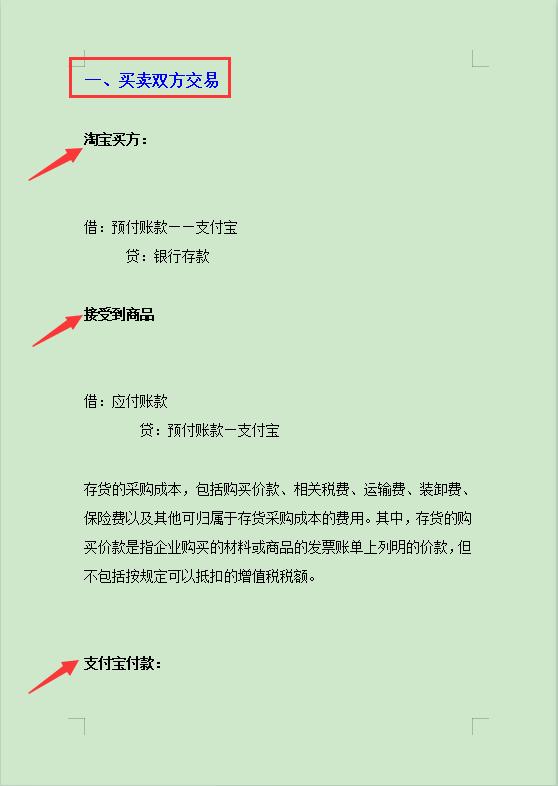 电商会计分录及讲解,电商平台服务费会计分录