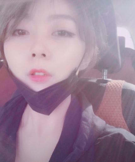 熊猫直播户外主播都去哪了,熊猫知名户外主播跳槽