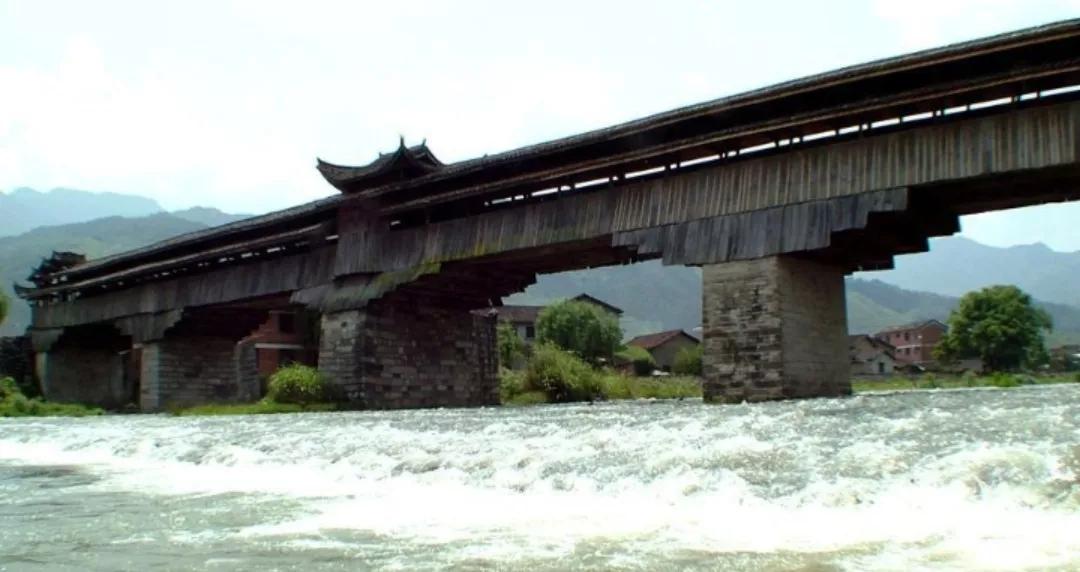 百千桑梓地,百千桑梓地浙江天台