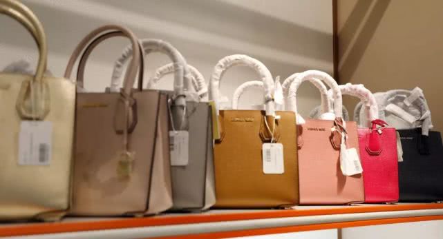 奥莱名品折扣店是正品吗,奥莱国际购物