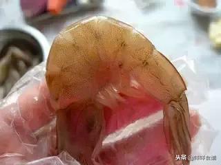 几款高大上的待客菜真是倍儿有面,9道简单又能成撑住场面的待客菜