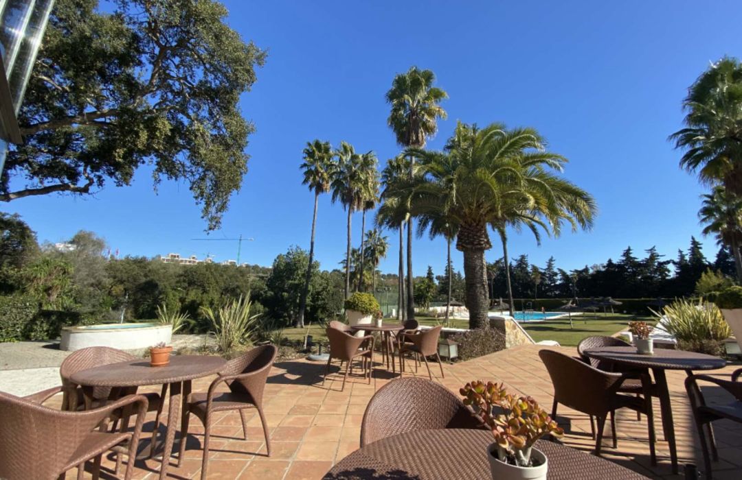 60余天无家可归，一支武汉职业足球队的奇幻漂流记