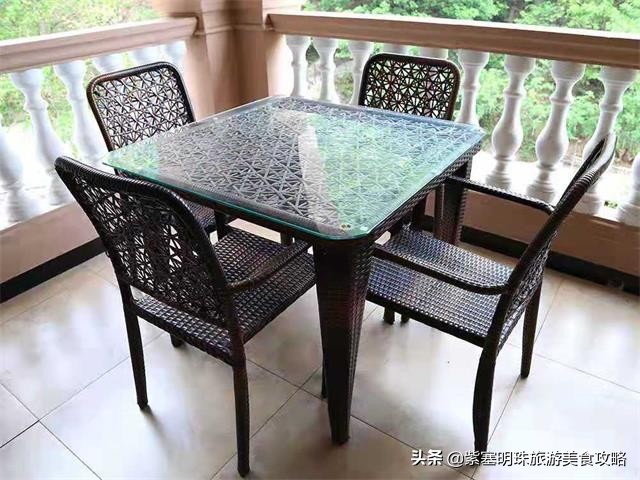 蓟县九山顶林泉别墅电话,蓟县九山顶林泉山居