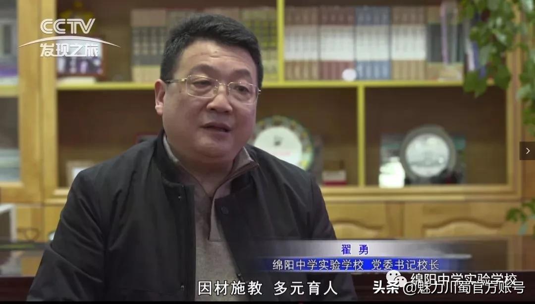 足球联赛2021高光时刻中国,精彩足球夺冠视频集锦