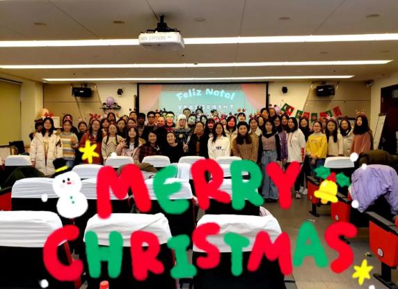 北京交通大学语言与传播学院考研,北京交通大学语言传播