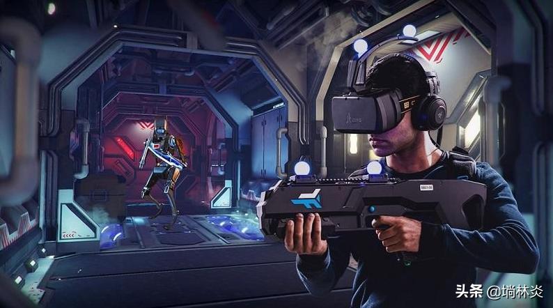 电子游戏机器设备,电子游戏机系统和设备