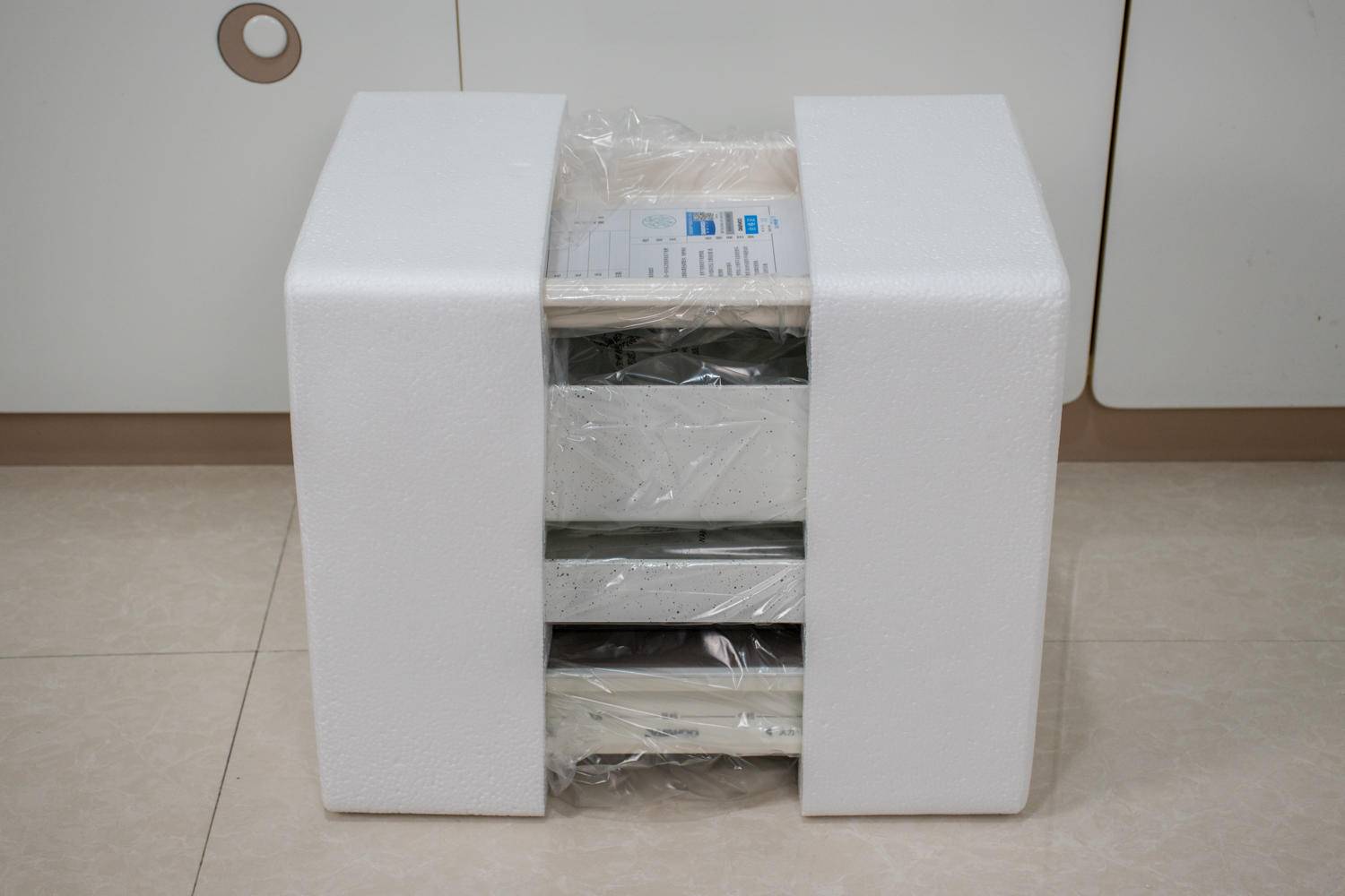 大宇s11多功能锅食谱,一锅解决一餐