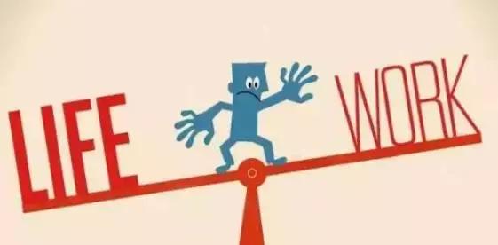 带孩子去泰国读国际学校好吗,孩子泰国读国际学校