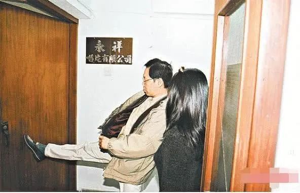 香港老戏骨病逝,香港又一演员去世