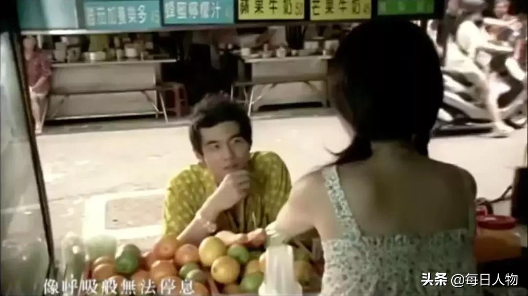 周杰伦的歌曲是多少人的青春回忆,周杰伦的歌满满的回忆