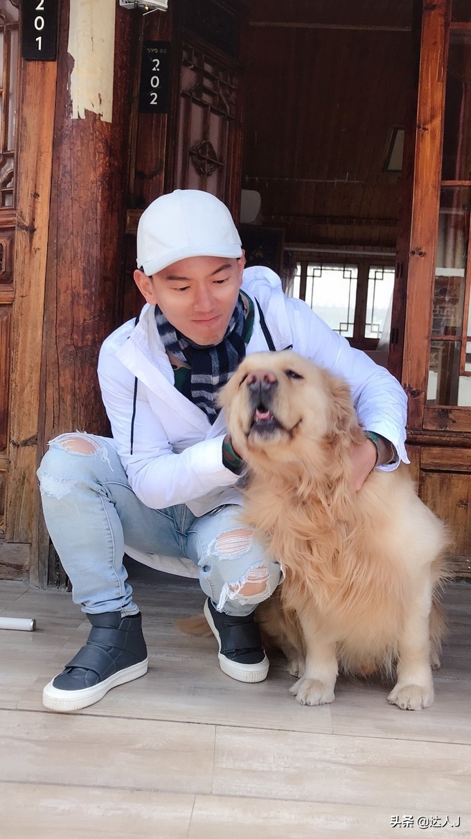 丽江的高颜值客栈逆天了，住一圈连回家的路费都省了！文末有福利