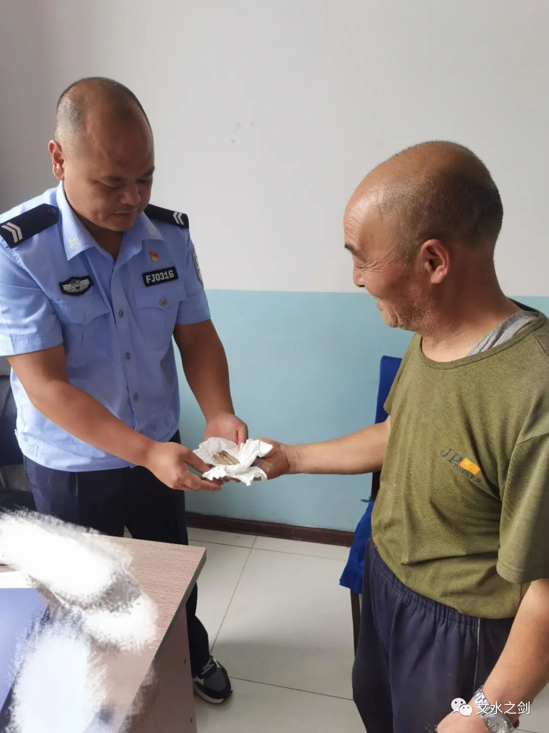 鏂囨按鎶ヨ,鏂囨按110鎺ヨ