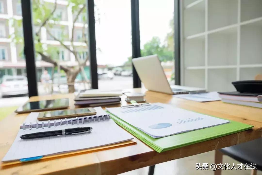 你是什么星座该怎么回答,你的星座是什么面试如何回答