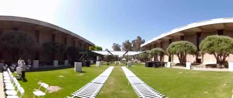 美国高校“SAT高分控”大学，深受学霸喜爱，你值得拥有（下篇）