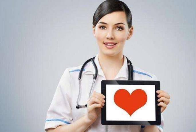 女性体检一定要做哪些项目,女性体检要做哪些项目最重要