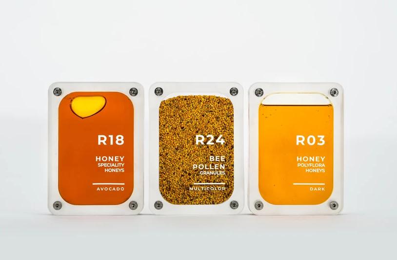 muji的产品为什么很贵,muji文具新包装