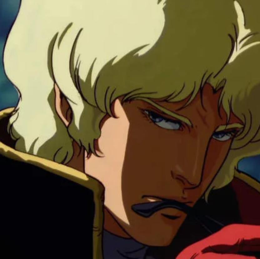 日本动漫角色命名,日本动漫中对前辈的称呼