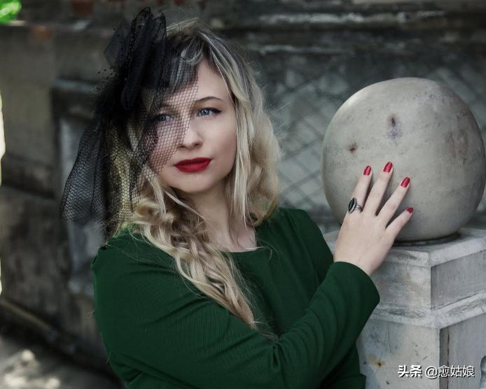 离婚的女人都很幸福么,女人离婚后是不是很悲惨