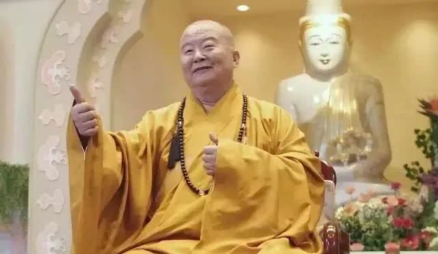 星云大师人生的哲理,星云大师国学智慧