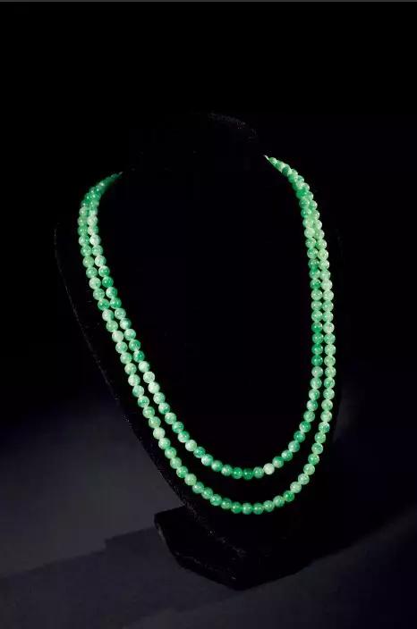 中国十大顶级佛珠价值多少,佛珠什么的最贵