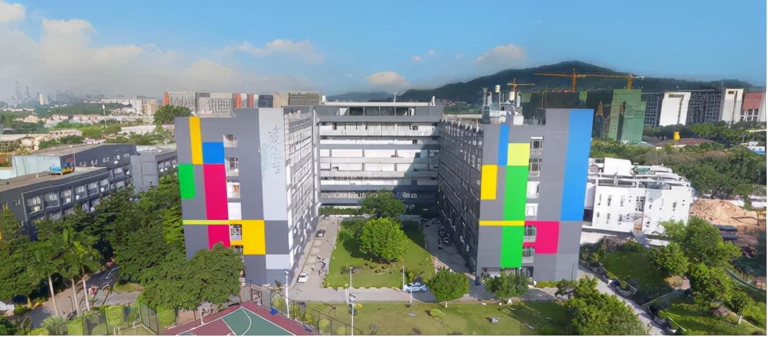 广东岭南职业技术学院上本科的人,广东岭南职业学院读成人大专好吗