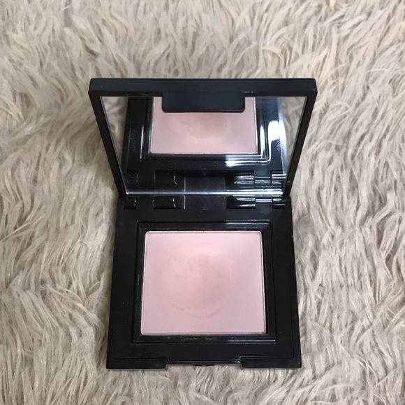 2020最值得入手的眼影，你喜欢的有上榜吗