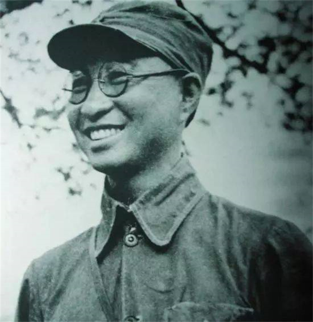 1960年，陈赓大将去世前，为何要带病参加杜聿明的聚会？