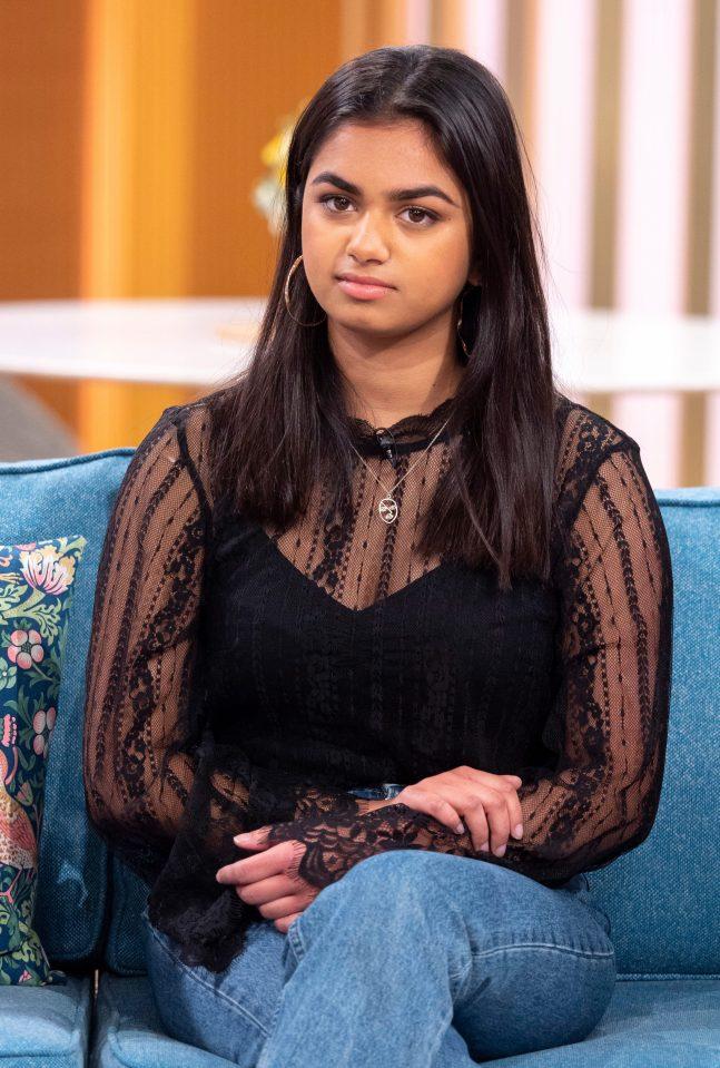 英国十大杰出女性,全球50位杰出女性