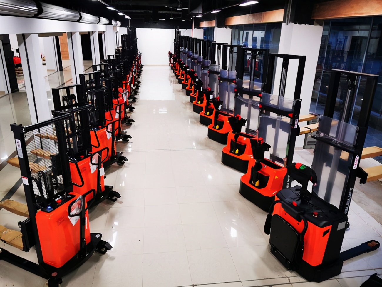 江西中国五金机电产品市场,江西国际五金机电城什么时间动工