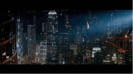 巨石强森的幸福生活,巨石强森2019婚姻