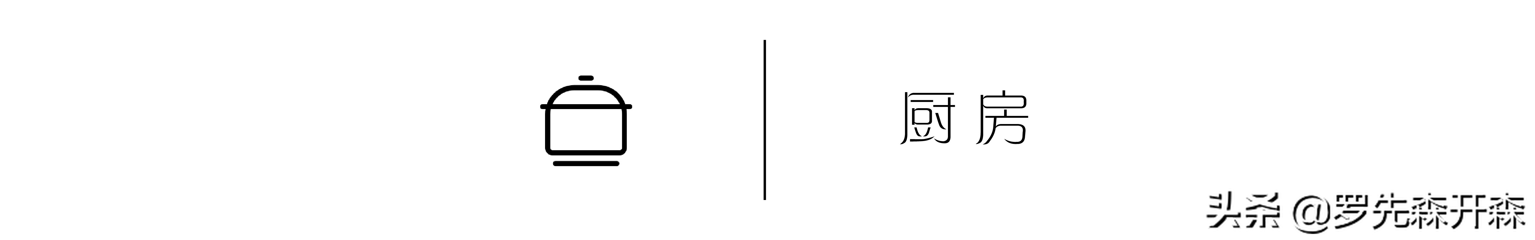 1.01的n次方人生哲理,1的n次方中文