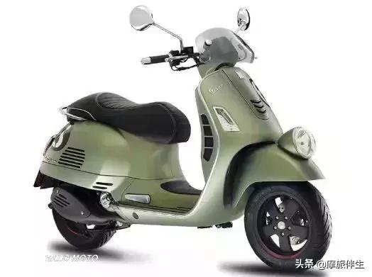 大摩托车40万左右推荐,进口大茂摩托价格跳水